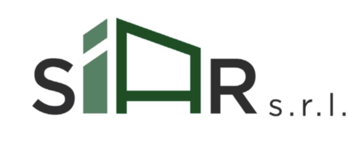 SIAR S.R.L.