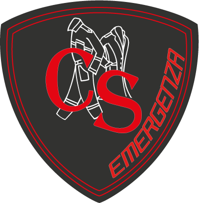 C.S. EMERGENZA S.R.L.